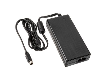 ProductImage NEAK 015 01 ef04a92b9f5642e10711a0bf9957e08d