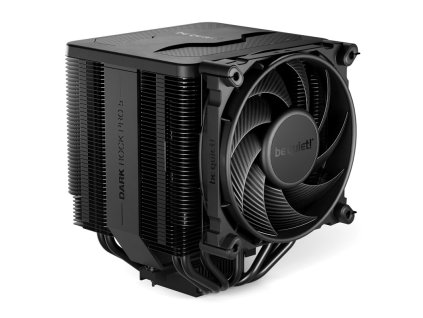 ProductImage CPBQ 031 01 c3bebf0af04bb7fdd7b851a530e98ab5