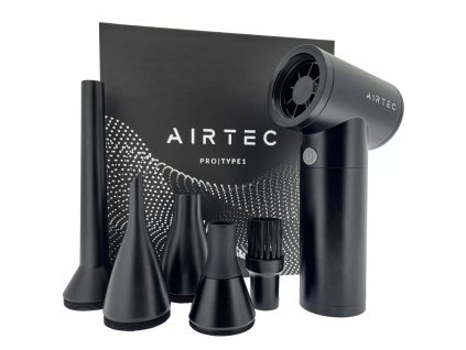 ProductImage ZUMR 033 01 2db0003892411d43f93cbeff05821f99