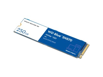 ProductImage SSWD 056 01 0e7149c5ad3f1fed626f08e0a4fcc749