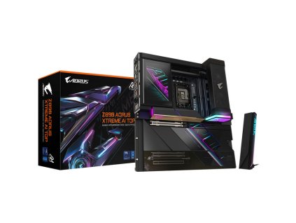 MBGB 642 e6ea0ced33c9b1fca8db1850673ca6166e785da4