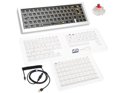 ProductImage GATA 2496 01 f11edb580cc18a768e3f4b2f520bfc70