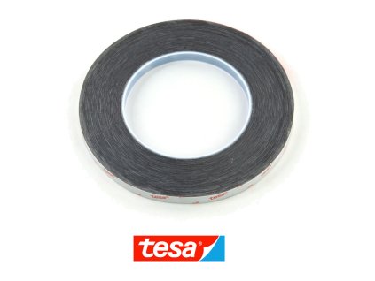 ProductImage ZUWS 135 01 d36568a25894ad8db62ade88ee481b7f