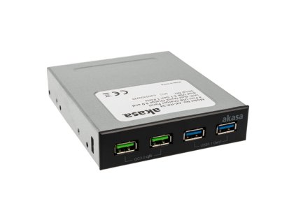 ProductImage ZUCR 074 01 fc21868e387d8a813f8720c02c2505b2