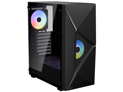 ProductImage GESI 405 01 531d1c328a33a5022f48dde10c4276c3