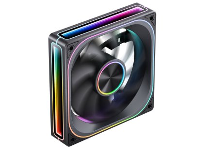 LUJB 049 aa42eedf0d15ce190ac7d9744ca6cfe1a9889580