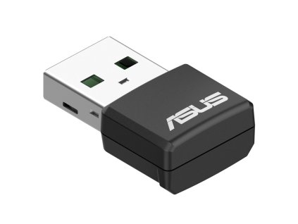 ProductImage NWRT 140 01 a1077642199fa6b5cd9ea190c4bca3d2