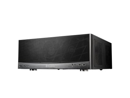 ProductImage GESV 525 01 0921e6b6841e433dd5f2a006df53298d