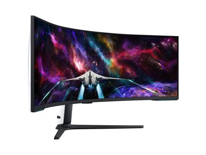 ProductImage TFSS 178 01 47a1d562a35d4028350ede1f42602ba2