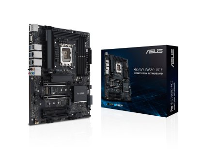 ProductImage MBAS 732 01 b5471888cbe9b0b0890fe81b68c9060c