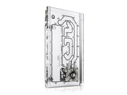 ProductImage WACH 750 01 3de3d0e7de20030ef784f776dadb35f3