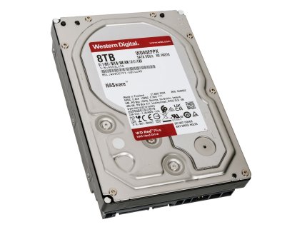 ProductImage HDWD 186 01 5526c97baee76e78a5eae03746a223cc