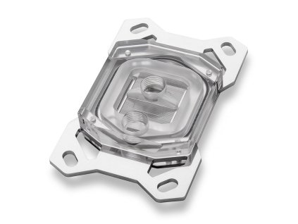 ProductImage WACH 709 01 44c464612ea0243bcd699a32bf3bacb8