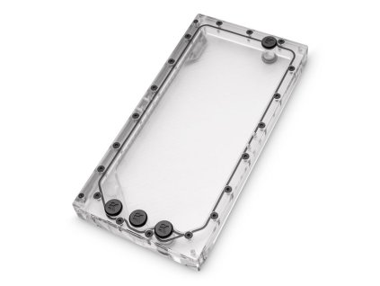 WAEK 2792 3f7583c7f61314eb96cdd149b76c72a8c7cbadad