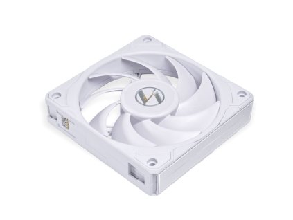 ProductImage LULI 048 01 54ecf8b2ffc6cf67c2066aae5d649236