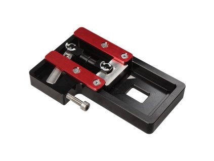 ProductImage FSD8 020 01 22b57ff1119f55e4e7d43fa62915585b