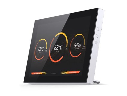 ProductImage GEJB 132 01 12e5abd3b0178d775a90d9a51366a2fe