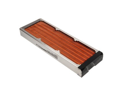 ProductImage WARA 380 01 1db0161f42c8530e7882ba1a97af5d12