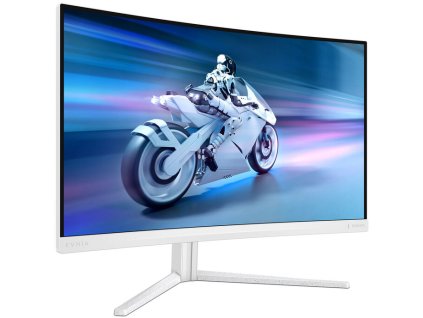 TFPH 077 6dc074cb0821577fe685788e89835f4f2493afc6