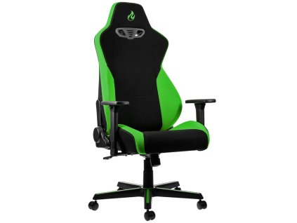 ProductImage GAGC 099 01 275b5254914c055b0894564e1c306485