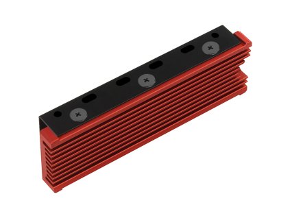 ProductImage ZUWE 452 01 30c622296dbffe94db717f0426a60ee1