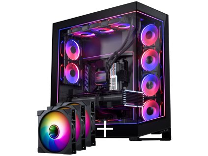 GABU 543 80b8d78117a3895f417e2e665fef41103cf39019