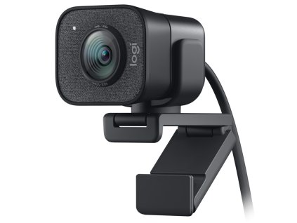 ProductImage ZUWC 026 01 da78c72576e829e388b3c68e8af928de