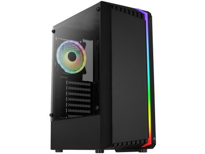 ProductImage GESI 349 01 71949527b45d90e5c17bb3a7d7c69f4c