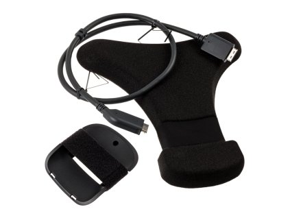 ProductImage GAVR 059 01 a5c1961547cc2e0875c6d2ed407bbc79