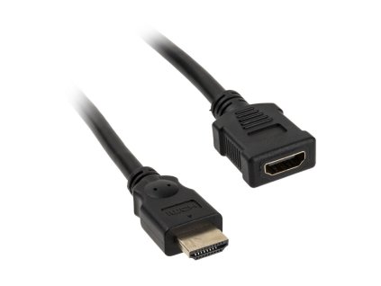 ProductImage ZUHD 153 01 12cac24fcd65fba00f06717a50e04800