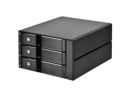 ProductImage ZUWE 511 01 ab8e045ef508c80248b035849bc01a26