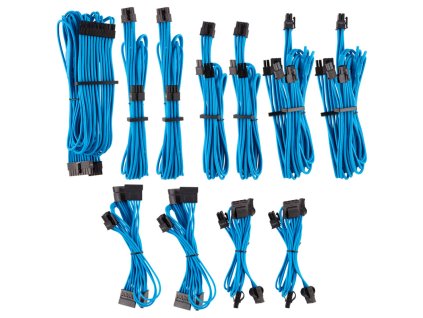 ProductImage ZUAD 1068 01 286ddb2ba3d54aca5a6a8be2bc226e2b