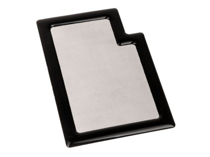 ProductImage ZUST 242 01 429e0eaeb8c98dca2762e470e343da5a