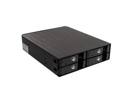 ProductImage GESV 412 01 93008be12dd4b20b425469c8099bab93