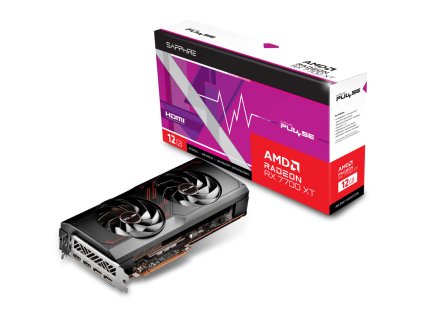 ProductImage GCSP 257 01 335bd1499f1a318315eb56e7e18e1ef8