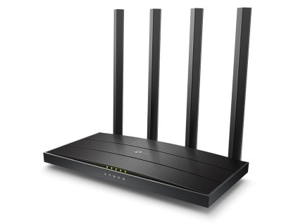 ProductImage NWWL 148 01 72b811e177e7aa12b1cc81e16e356a03