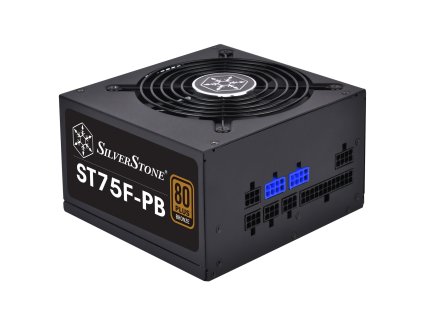 ProductImage NEST 187 01 7c15bd039ac44e4926310b2c5367eab7