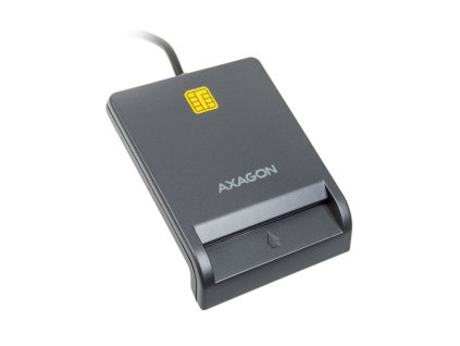 ProductImage ZUCR 108 01 b4fb11ecf5af5766a2e32958afe09c11