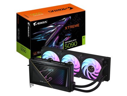 GCGB 539 4aa7dd595ed0548cfcd1d301a28069721e9310e6