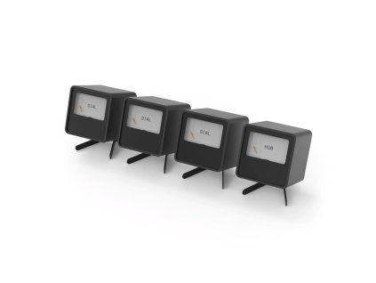 ProductImage GESC 111 01 bf972150e30d57c07126ec3d5f313835