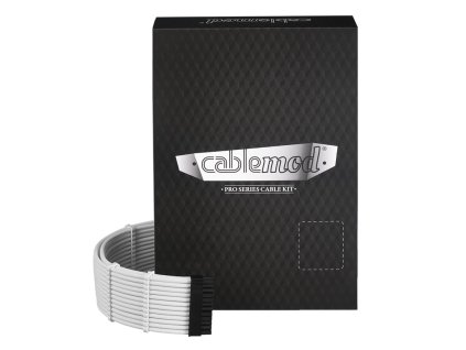 ProductImage ZUAD 921 01 b44165536662f9541f100d281da63f71