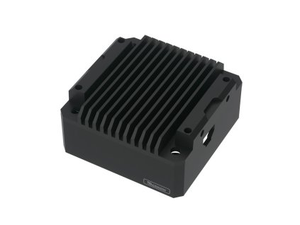 ProductImage WABW 069 01 0225909e9b35ebbb2134b1c3768edbb8