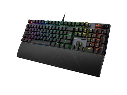 GATA 2841 21c23c40a12c88f136728bfc1eea6f4b6533099b