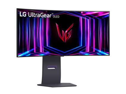 ProductImage TFLG 158 01 4b0c3d2cdade682c357df73d734490b3