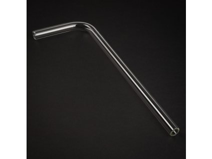 ProductImage WAZU 935 01 076e62592a25bc0a98ec9dc84f762e02