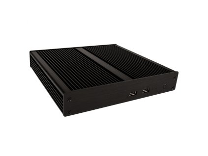 ProductImage GEAK 130 01 289e05021555f09f648d0812dfbf749d