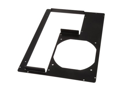 ProductImage GEDT 062 01 df22381f68d63bd33a6e16b759359a23