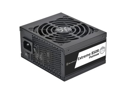 ProductImage NEST 210 01 9bf1307d9bb02b0cfd34ca0afdd38c98