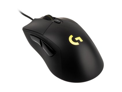 ProductImage GAMO 963 01 a6df1f4e483f4d74566851ef85711a97