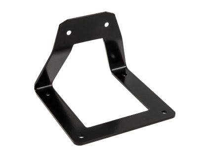 ProductImage WAZU 738 01 7b87b5dd5e732401384038de458d9e31